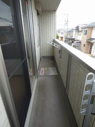 西宮北口駅 徒歩15分 3階の物件内観写真